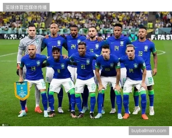 2026年6月卡塔尔赛事峰值吞吐量超标应对策略复盘