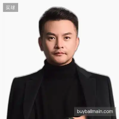 杜轩