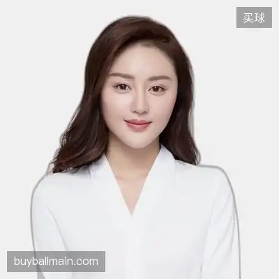 段云东