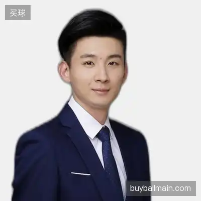 任睿