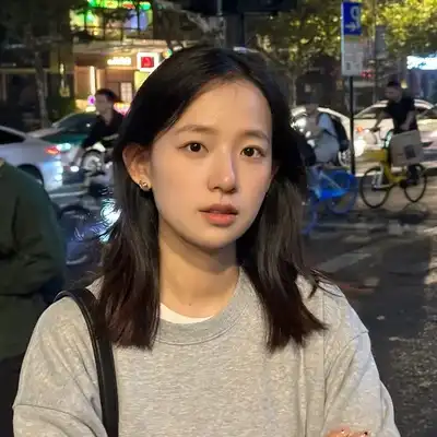 袁宏